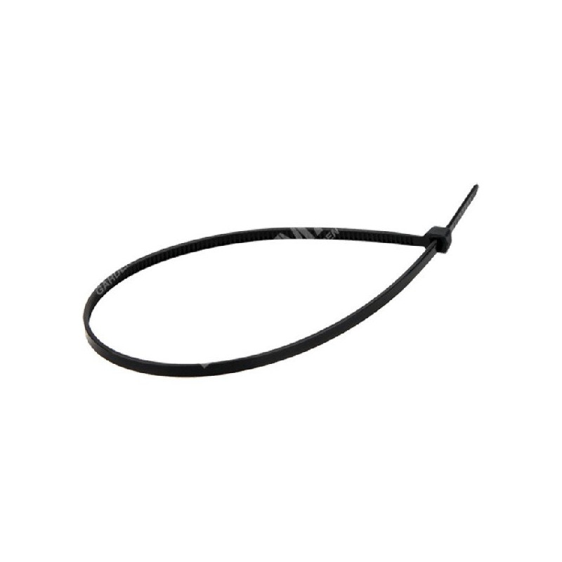 Attache-câble en nylon COMPATIBLE - 005623