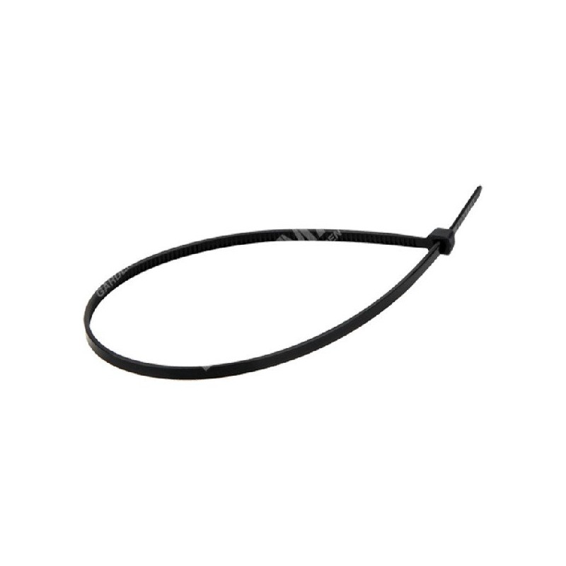 Attache-câble en nylon COMPATIBLE - 005622