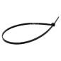 COMPATIBLE nylon cable tie - 003397