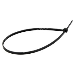 Attache-câble en nylon COMPATIBLE - 003396 | Newgardenstore.eu