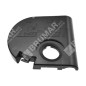 Plaque de commutation pour tondeuse à gazon COMPATIBLE MOWOX - 046309