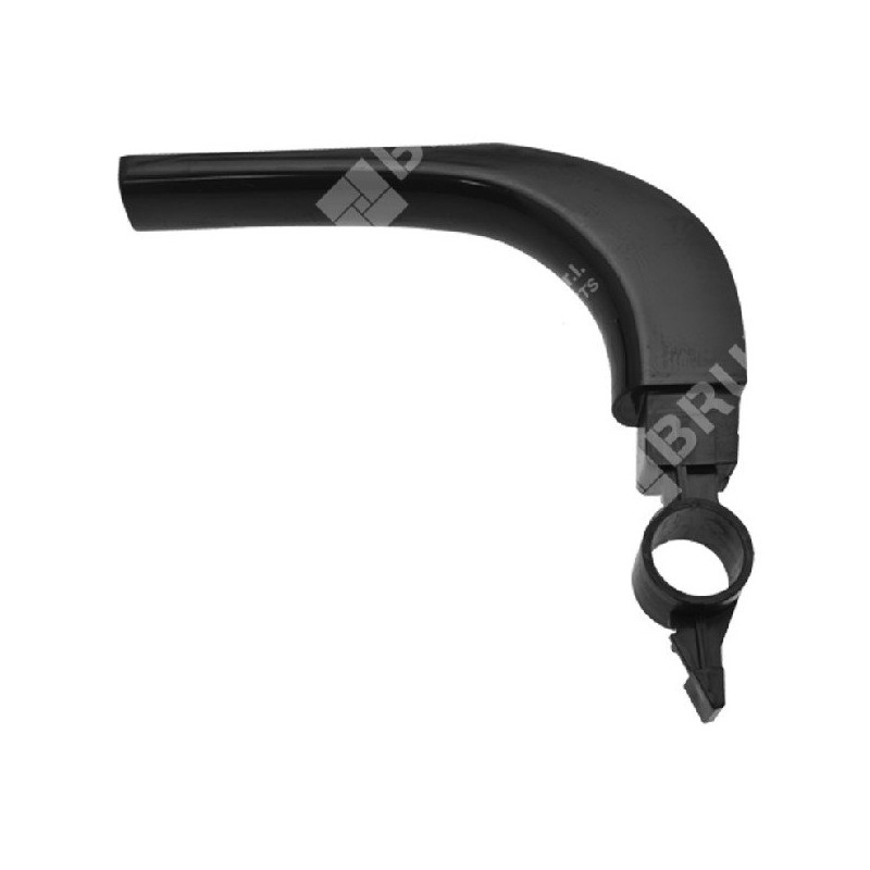 Switch handle for MOWOX COMPATIBLE lawnmower - 046308