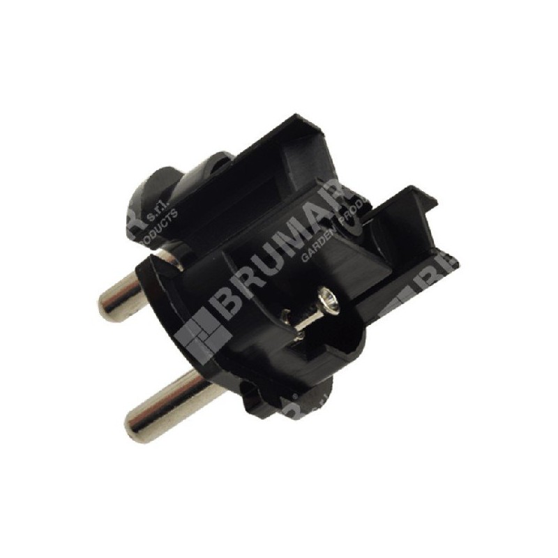 KOMPATIBEL MOWOX Rasenmäherschalter – 045676