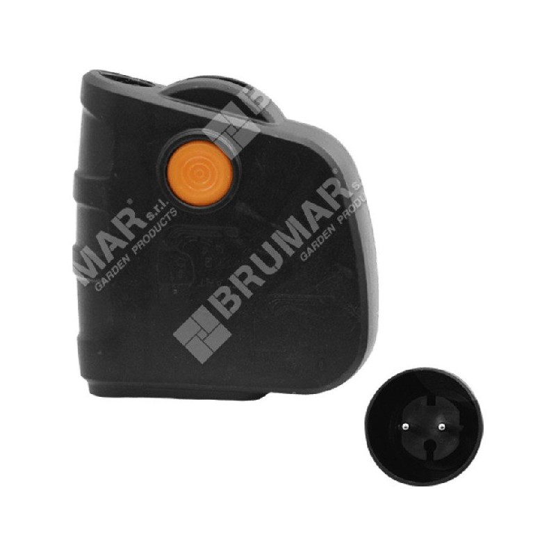 Interruttore per rasaerba GREEN LINE COMPATIBILE - 023873