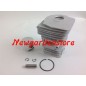 Cylinder and piston kit compatible chainsaw 345 44mm HUSQVARNA 503870073