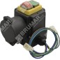 iSwitch para trituradora de madera COMPATIBLE PUBERT - 031991