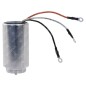 Motore elettrico per forbici a batteria ATTILA COMPATIBILE - 057096
