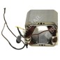 Estator para azadas eléctricas COMPATIBLES NOVATEC - 048073