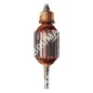 Rotor para azadas eléctricas COMPATIBLES NOVATEC - 048072