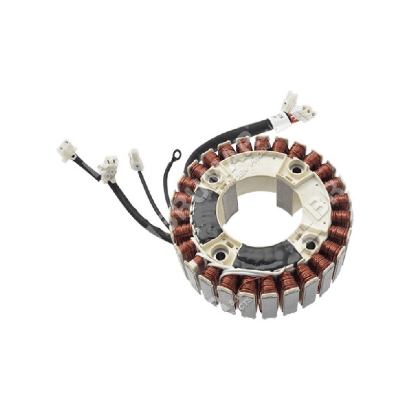 Estator para motogeneradores COMPATIBLES DUCAR - 047673