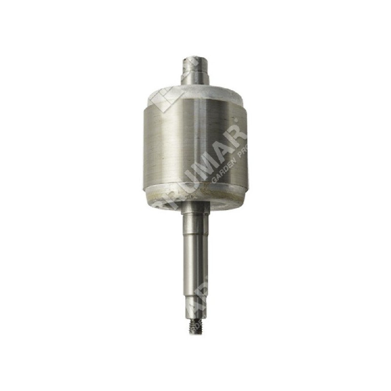 Rotor ELPUMPS COMPATIBLES - 047437