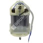 Electric motor for MOWOX brushcutters COMPATIBLE - 044958