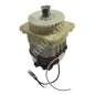 Electric motor for IKRA lawnmower - MOGATEC COMPATIBLE - 043106