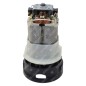 Motor eléctrico IKRA - COMPATIBLE MOGATEC - 041168