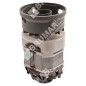 Moteur électrique IKRA - COMPATIBLE MOGATEC - 041165
