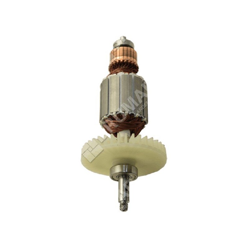 Rotor pour aérateurs COMPATIBLES GREEN LINE - 023882