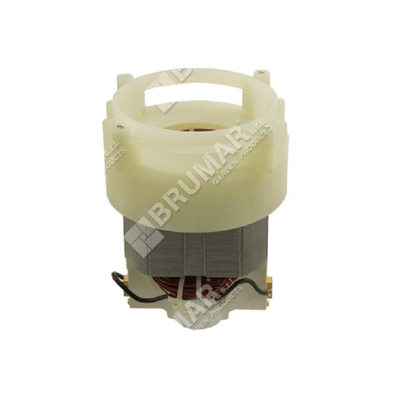 Statore per arieggiatori GREEN LINE COMPATIBILE - 023881
