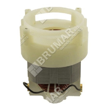 Estator para aireadores COMPATIBLES GREEN LINE - 023881 | Newgardenstore.eu