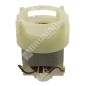 Statore per arieggiatori GREEN LINE COMPATIBILE - 023881