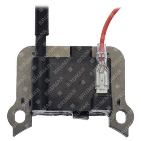 Bobina accensione per decespugliatori BLX COMPATIBILE - 057446 | Newgardenstore.eu
