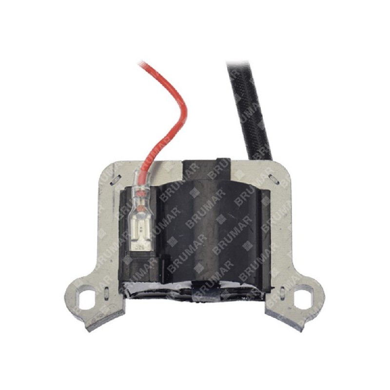 Zündspule für GREEN LINE COMPATIBLE Freischneider – 057357