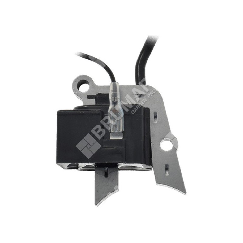 Bobine d'allumage pour souffleurs GREEN LINE COMPATIBLE - 055822