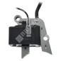 Bobine d'allumage pour souffleurs GREEN LINE COMPATIBLE - 055822