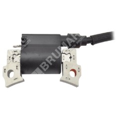 Ignition coil for MAORI COMPATIBLE lawnmower - 054915 | Newgardenstore.eu