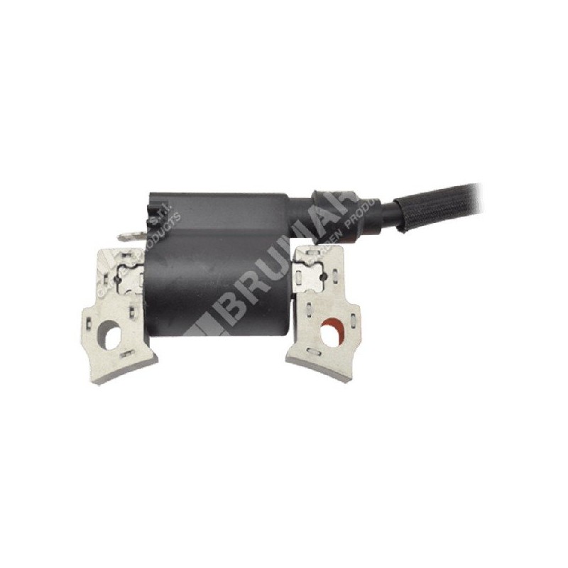 Bobina accensione per rasaerba MAORI COMPATIBILE - 054915