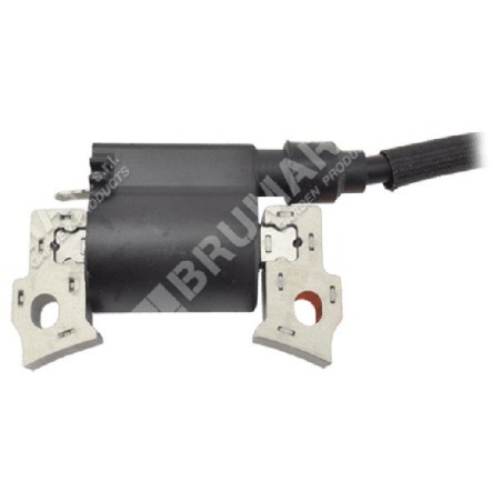 Ignition coil for MAORI COMPATIBLE lawnmower - 054915 | Newgardenstore.eu