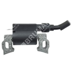 Bobina de encendido para multiherramienta COMPATIBLE BLX - 054573 | Newgardenstore.eu