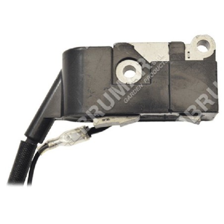 Bobina de encendido para motosierras ZOMAX 4.009.0023.25 COMPATIBLE - 053866 | Newgardenstore.eu