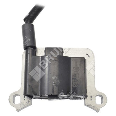 Bobina accensione per decespugliatori ZOMAX 4.009.0023.23 COMPATIBILE - 052125 | Newgardenstore.eu