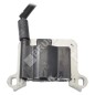 Ignition coil for brushcutters ZOMAX 4.009.0023.23 COMPATIBLE - 052125