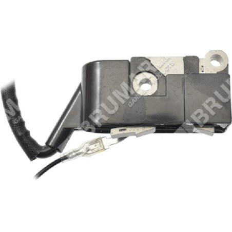 Bobina de encendido para motosierras ZOMAX 4.009.0023.14 COMPATIBLE - 051964 | Newgardenstore.eu