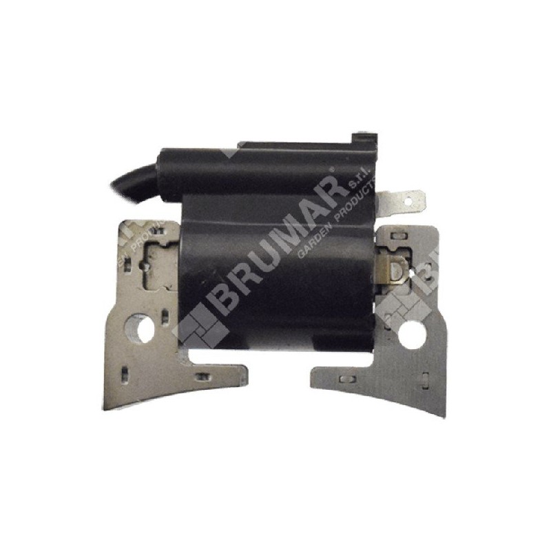Zündspule für Yamaha-Motoren 1992.96, kompatibel – 051167