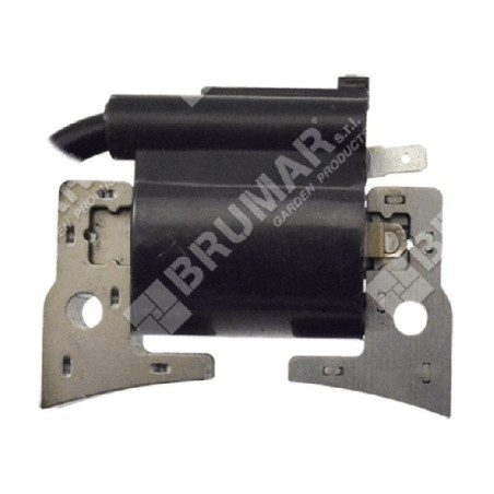Ignition coil for YAMAHA engines 1992.96 COMPATIBLE - 051167 | Newgardenstore.eu