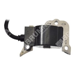 Ignition coil for ATLAS COPCO pneumatic hammers COMPATIBLE - 051166