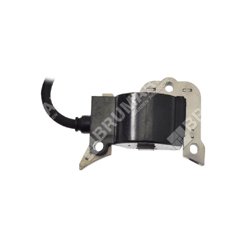 Ignition coil for ATLAS COPCO pneumatic hammers COMPATIBLE - 051166