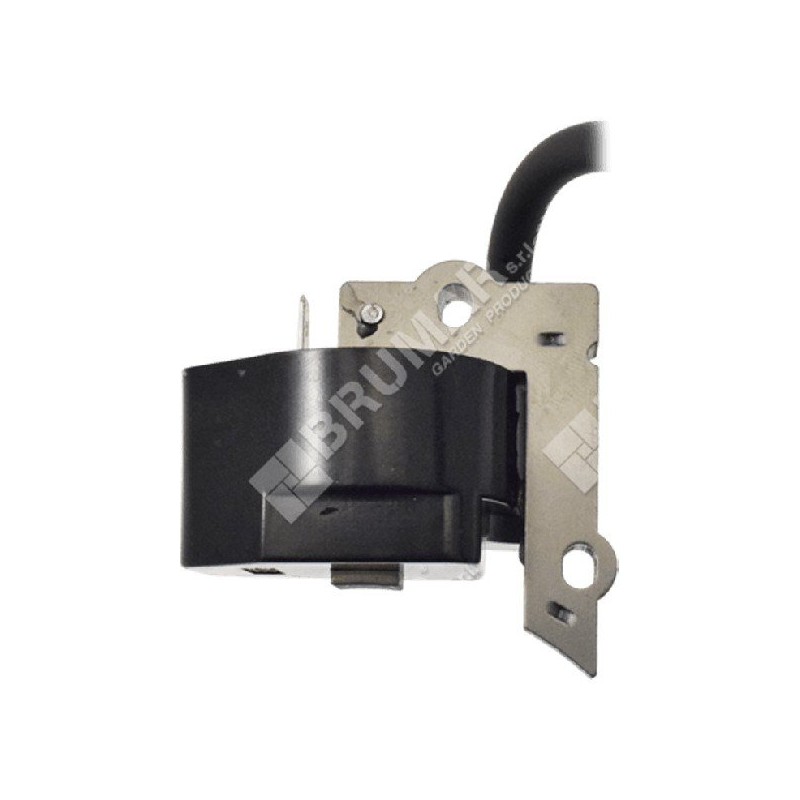 Zündspule für POULAN-Freischneider 545024901 KOMPATIBEL - 051165