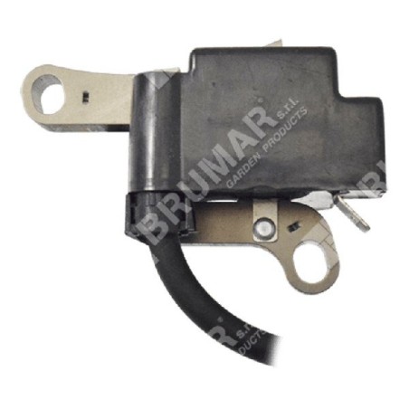 Ignition coil for LAWN BOY COMPATIBLE lawnmower - 051141 | Newgardenstore.eu