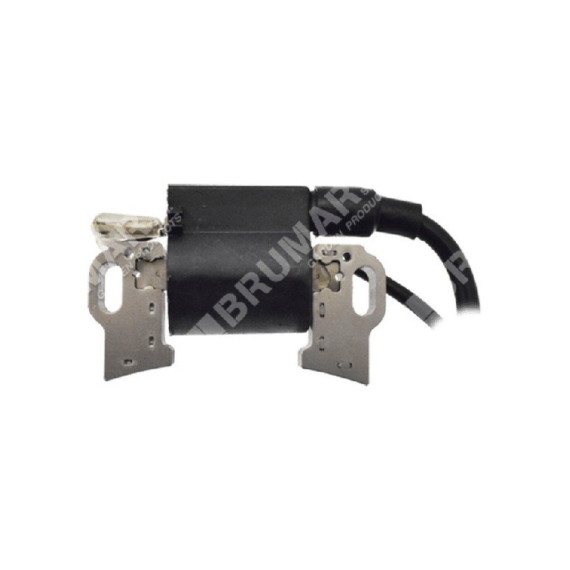 Bobine d'allumage pour motogénérateurs MC CULLOCH 1979.1986 COMPATIBLE - 051138