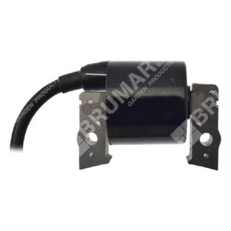 Bobina de encendido para vehículos JOHN DEERE AM101065 - 21121-2008 COMPATIBLE - 051134 | Newgardenstore.eu