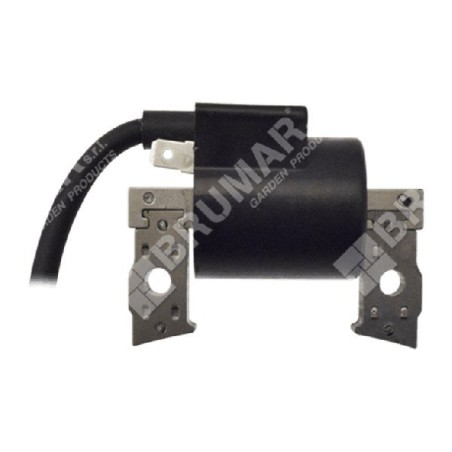 Bobina de encendido para vehículos JOHN DEERE AM109209 - 21121-2070 COMPATIBLE - 051132 | Newgardenstore.eu