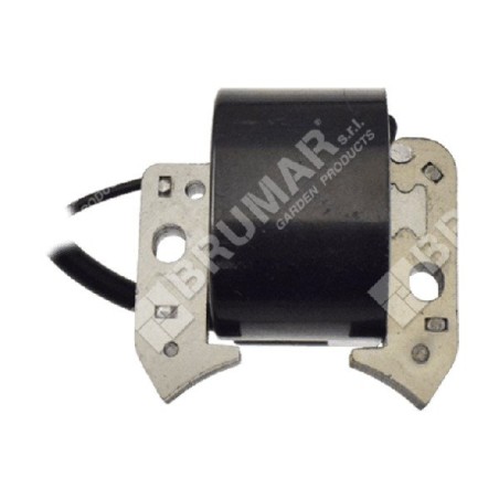 Bobina accensione per decespugliatori HUSQVARNA 501.9501.01 COMPATIBILE - 051128 | Newgardenstore.eu