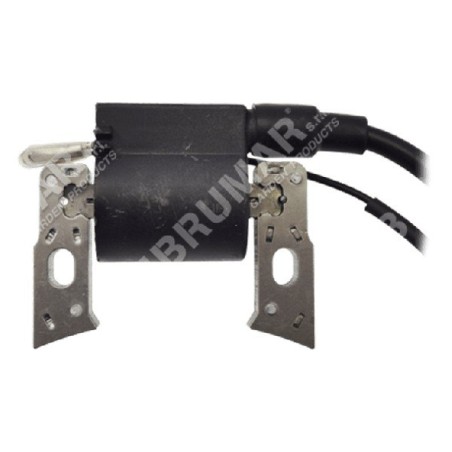 Bobina accensione per motori YAMAHA COMPATIBILE - 051126 | Newgardenstore.eu