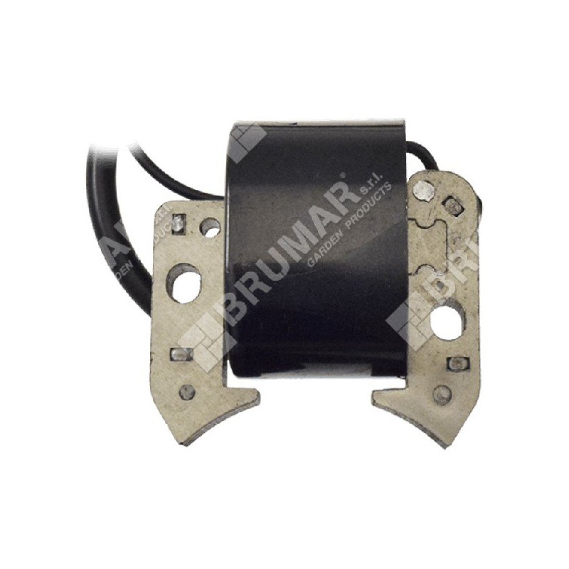 Bobina accensione per motori MITSUBISHI COMPATIBILE - 051125