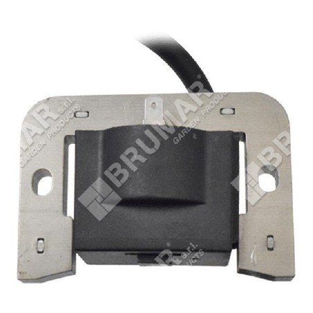 Ignition coil for KOHLER engines 32.584.09S COMPATIBLE - 051123 | Newgardenstore.eu