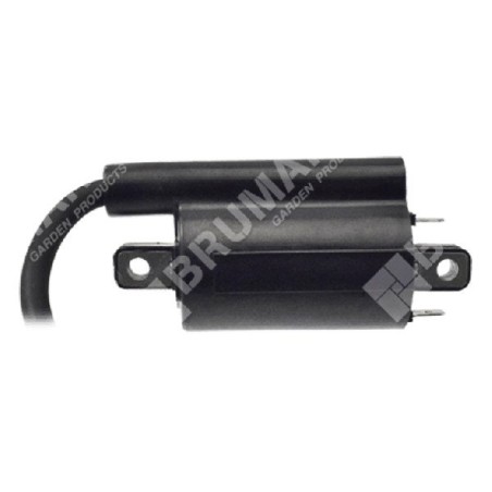 Ignition coil for KOHLER engines 24.519.02S COMPATIBLE - 051122 | Newgardenstore.eu