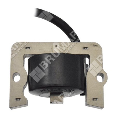 Ignition coil for KOHLER engines 41.584.03S - 41.584.01 COMPATIBLE - 051121 | Newgardenstore.eu